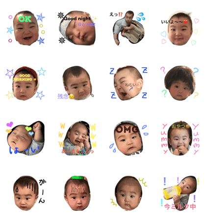 kottan.t