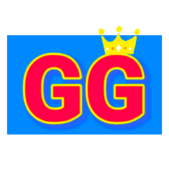 tommy_20210524215614