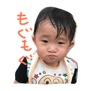 Haruto.miura