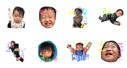 Haruto.miura