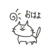 NyanWan