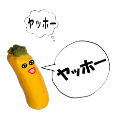 Bridging Phrases by yellow zucchini