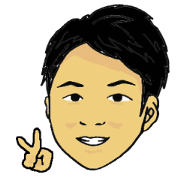 Mr.Consultant