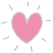 Graffiti Heart