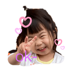 ayumi_20210525134220