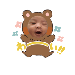 AYAMECHAN 1MONTH