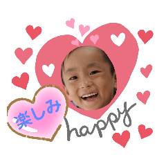 ayumi_20210525130541