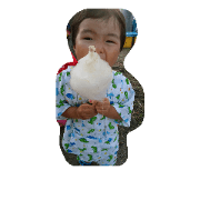 miyaokake3
