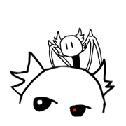 this is rirura