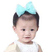 Baby tang tang is coming