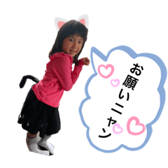 aoi_20210525020200