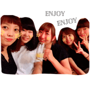 yayuyo
