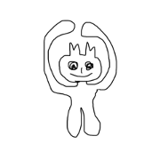 mimey-chan_Friends