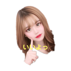 Kanae_20210525020103