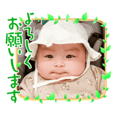 saya_20210525034118