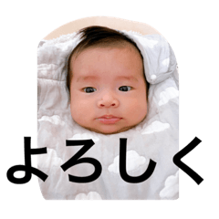 Natsumi_20210525030540