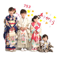 Nozomi_20210524215336