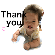 WAKOSTAMP@
