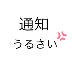 sj_20210524225122