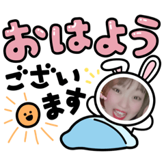 tomomi_20210524225109