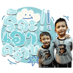 Iamnook_20210524205648