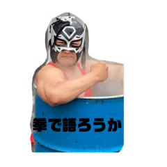 jason_20210524225541