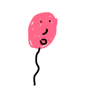hoooo