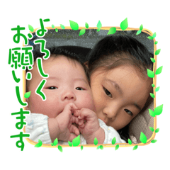Rei_20210525111428