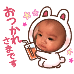 Chan_20210525093227