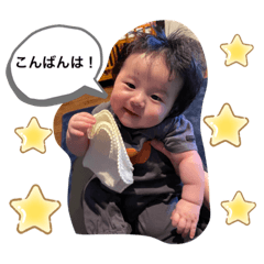 kari_20210525122308