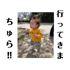 saya_20210525121418