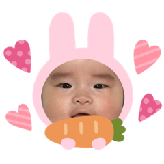 puyopoyo_20210525130650