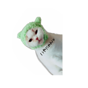 mofu mofu cat.2