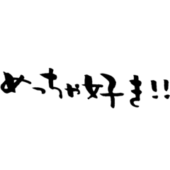 YK_20210525124928