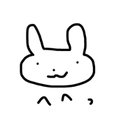 lapinchan