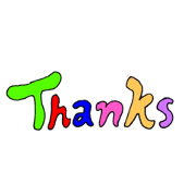 Pretty Stickers Pretty Stickers