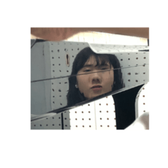 yuka_20210524231543