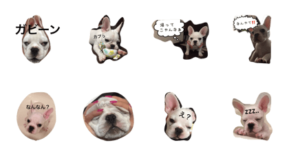 Kotetsunostamp Kotetsunostamp