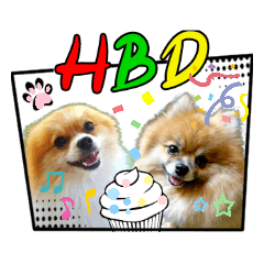 AngelTear_20210525012451