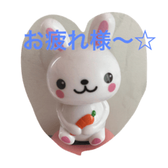 every day love