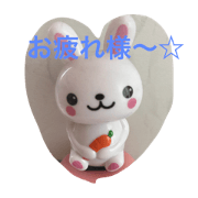 every day love