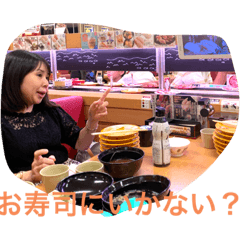 yukari_20210525145527