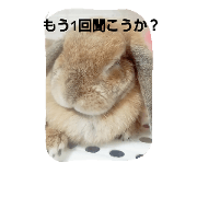 muchan voice