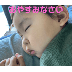 kaori_20210525153804