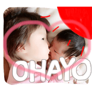 maayuu