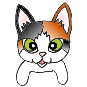 mikechigura