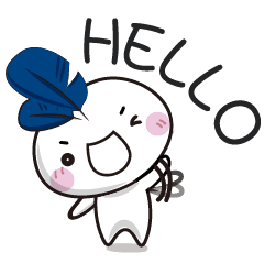 “見面”的图片搜索结果