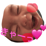 NyanChukuN!
