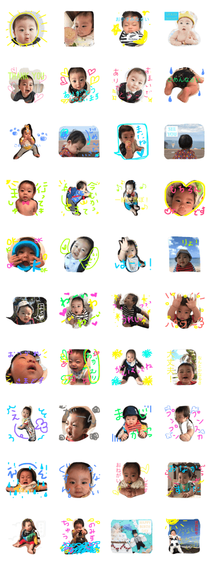 ZOOMA