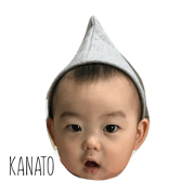 KANATOkun